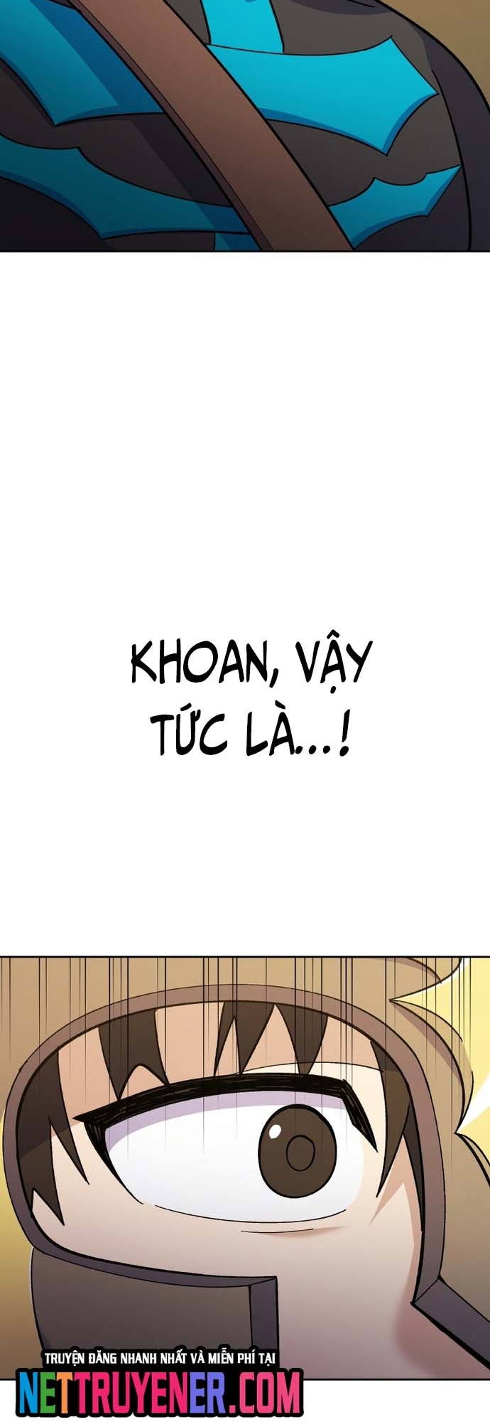 Chương 14 - Trang 60