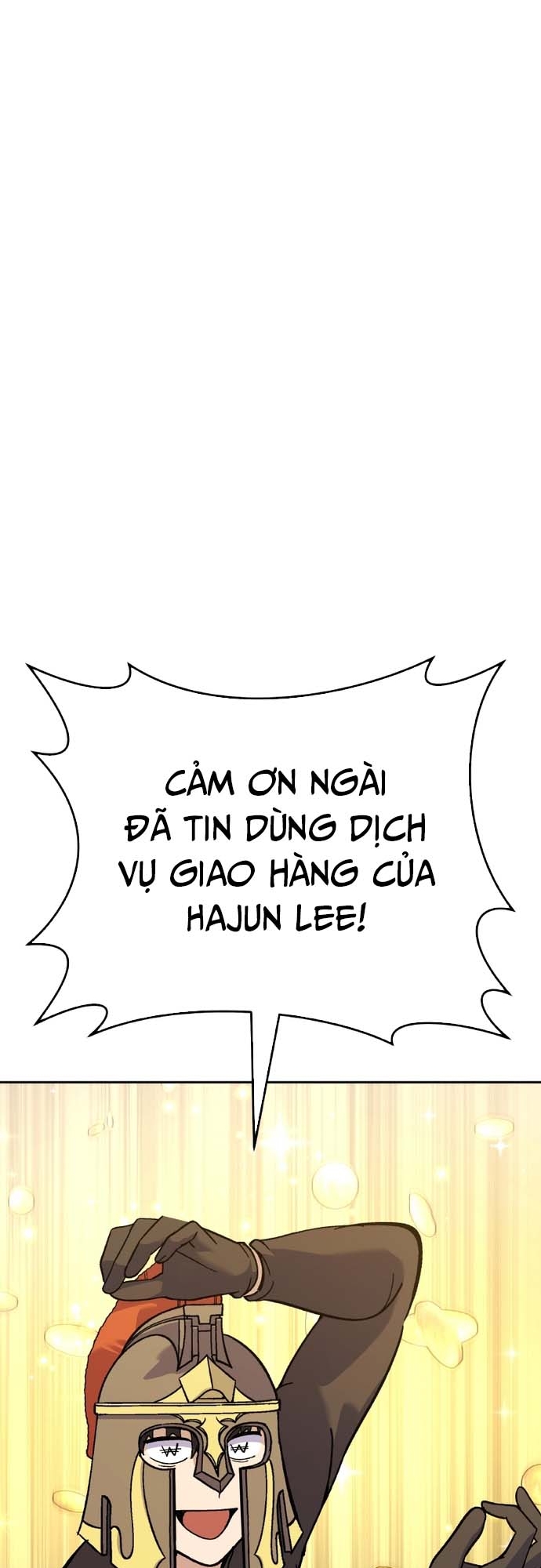 Chương 14 - Trang 61