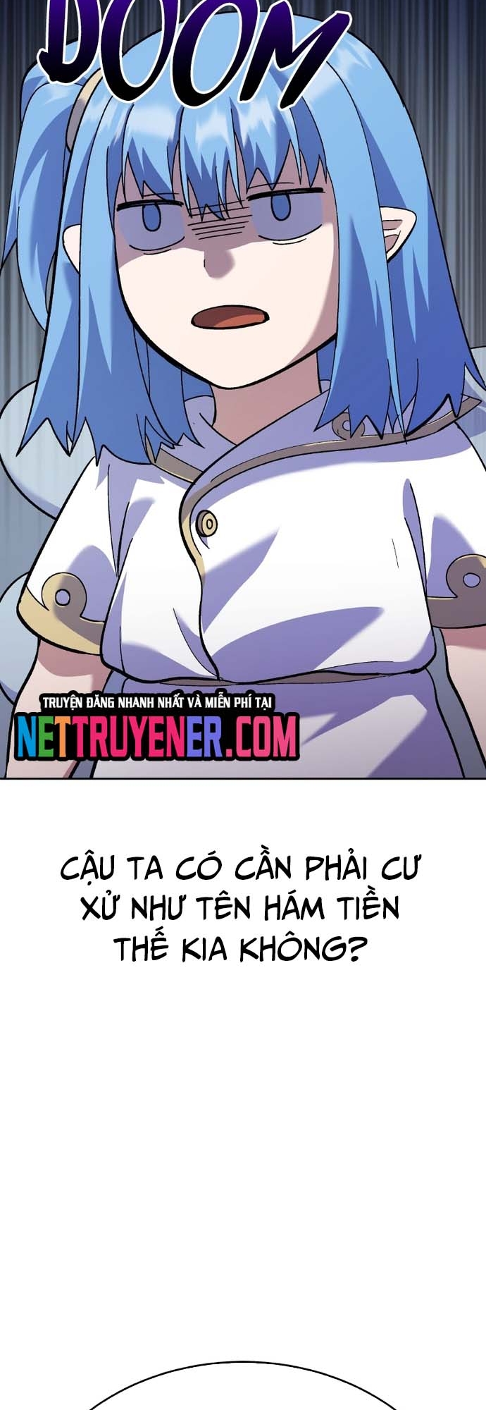 Chương 14 - Trang 64