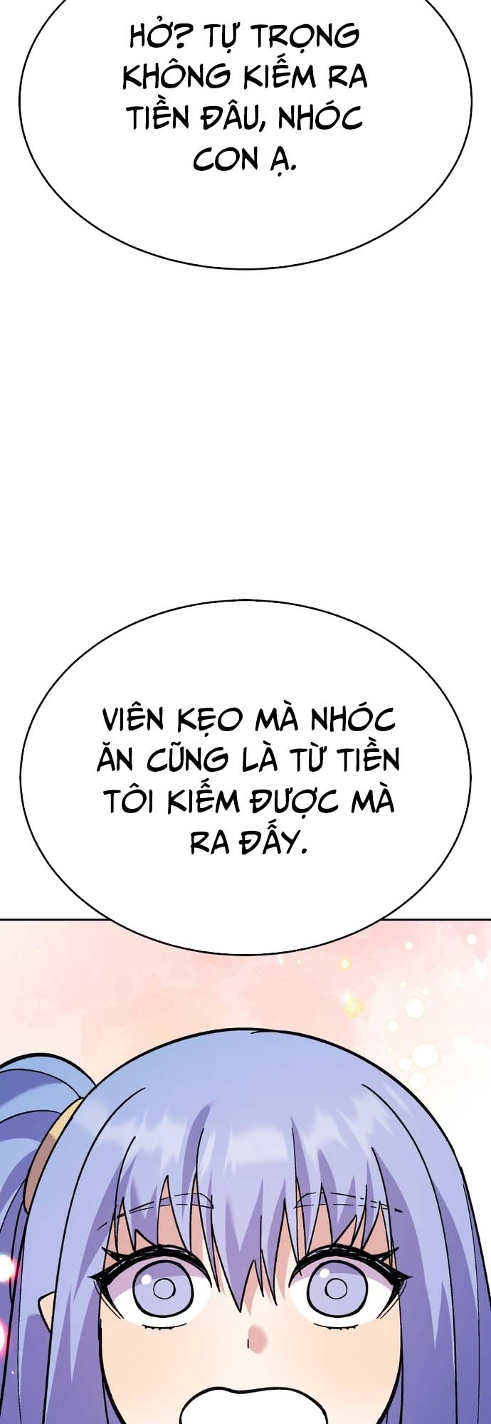 Chương 14 - Trang 66