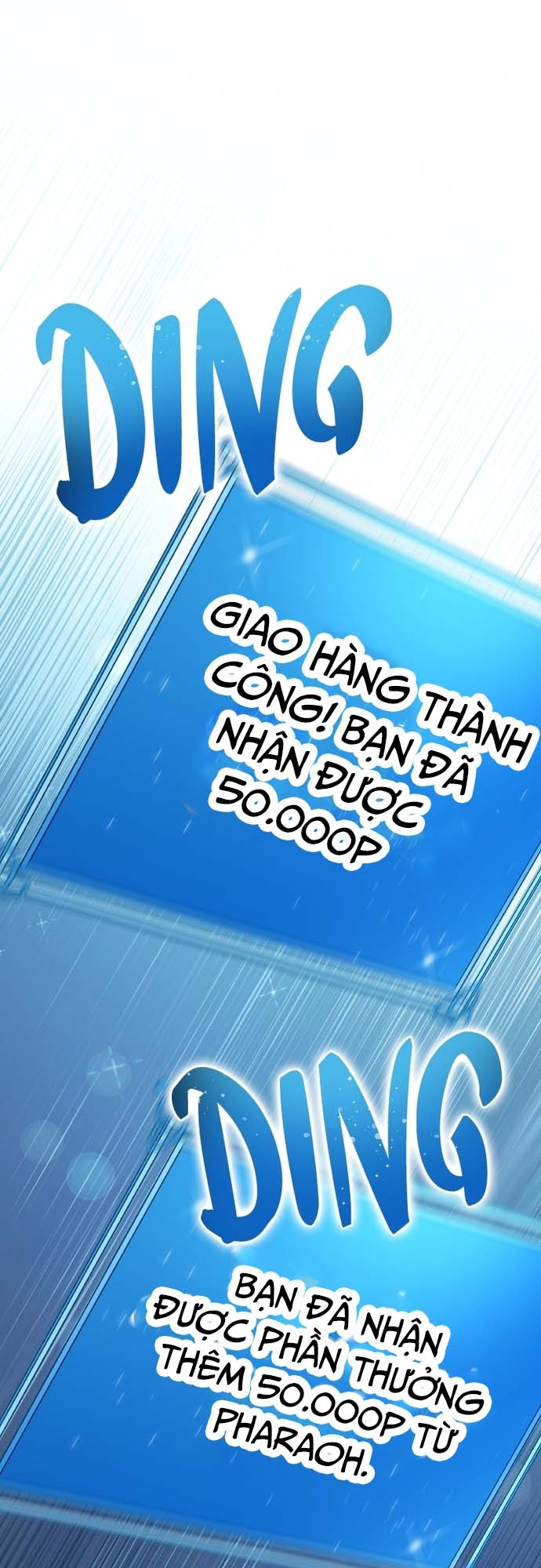 Chương 14 - Trang 72
