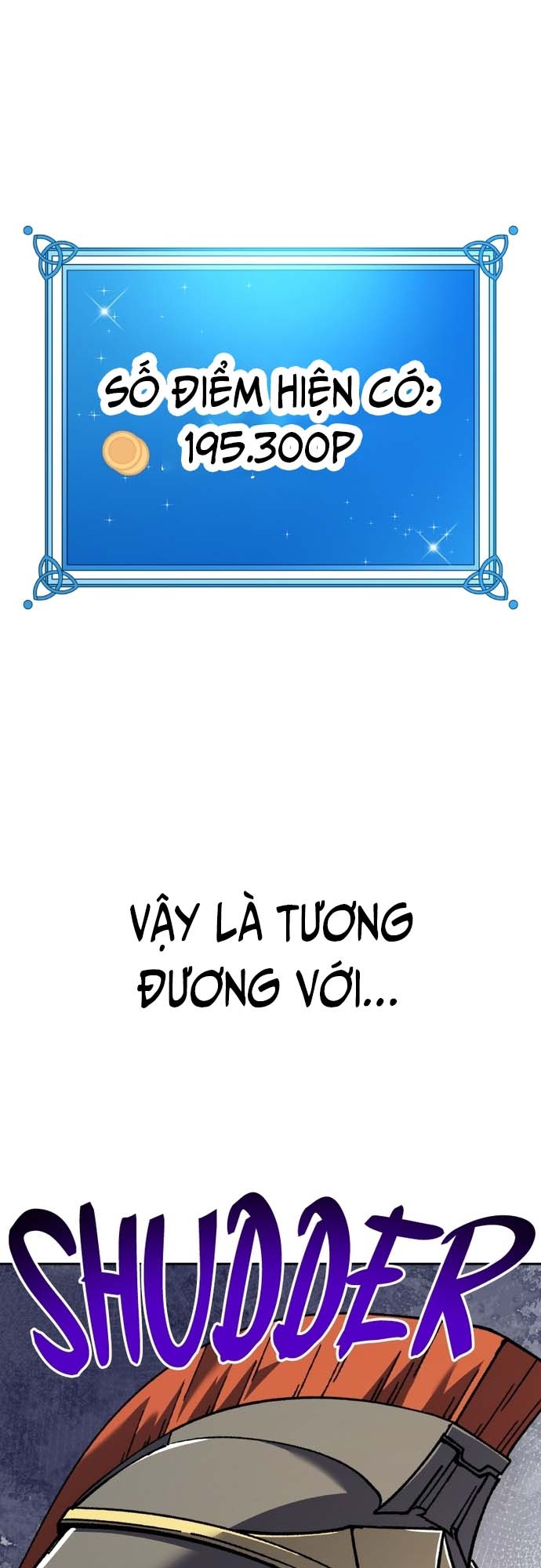 Chương 14 - Trang 74