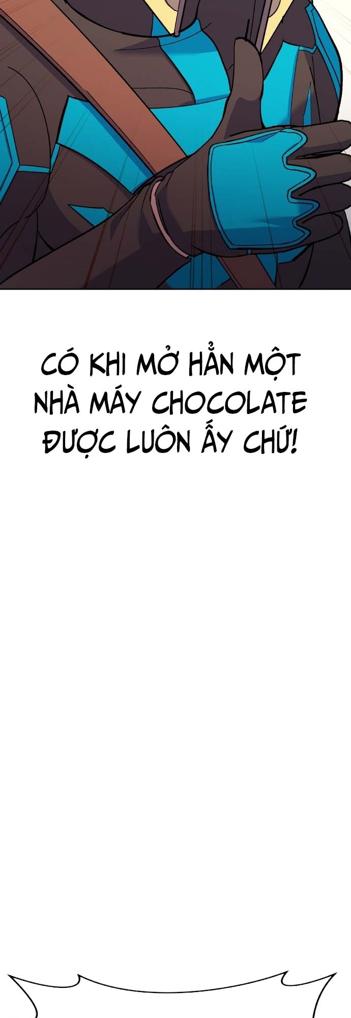 Chương 14 - Trang 79