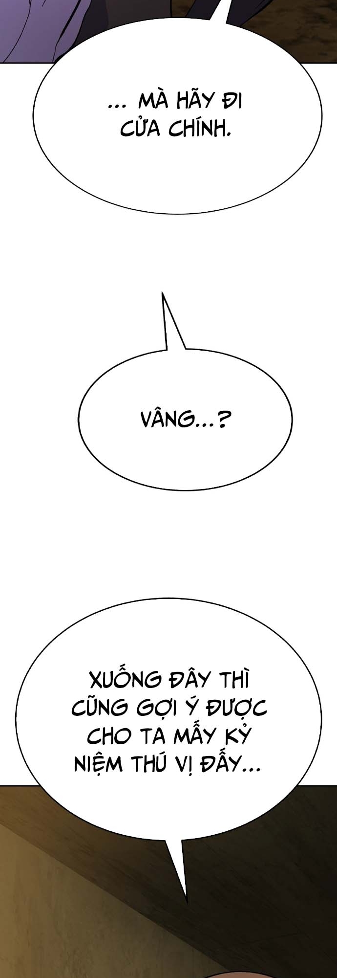Chương 14 - Trang 82