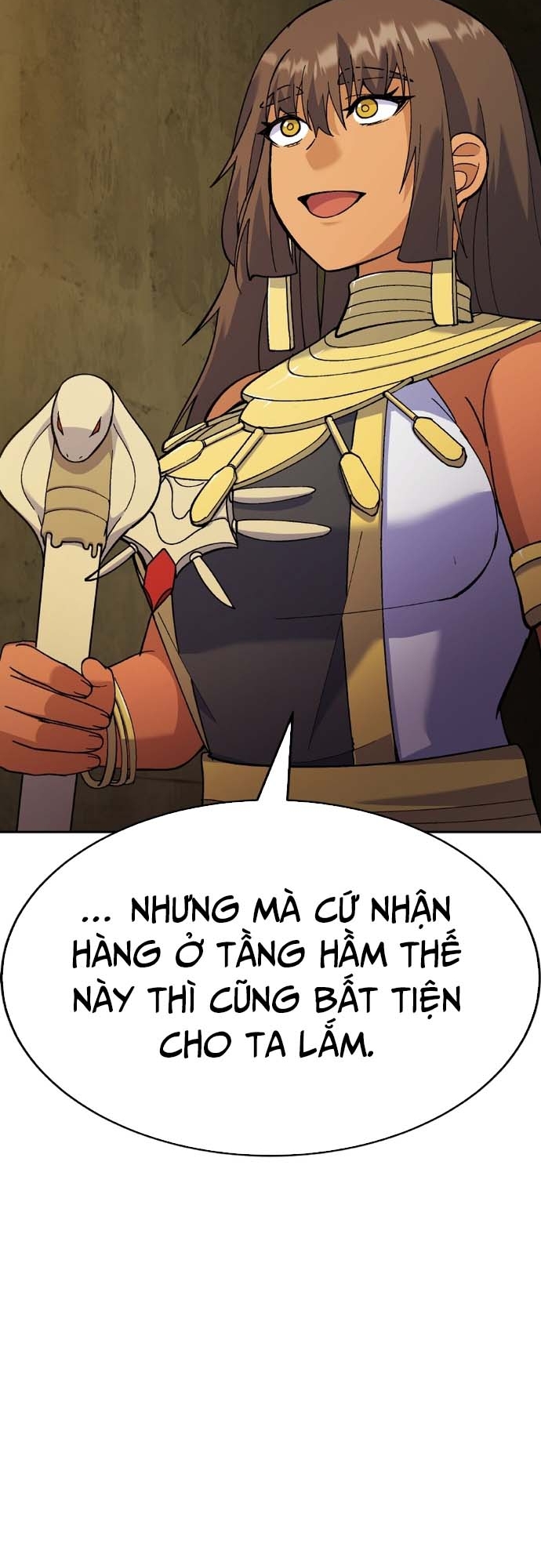 Chương 14 - Trang 83