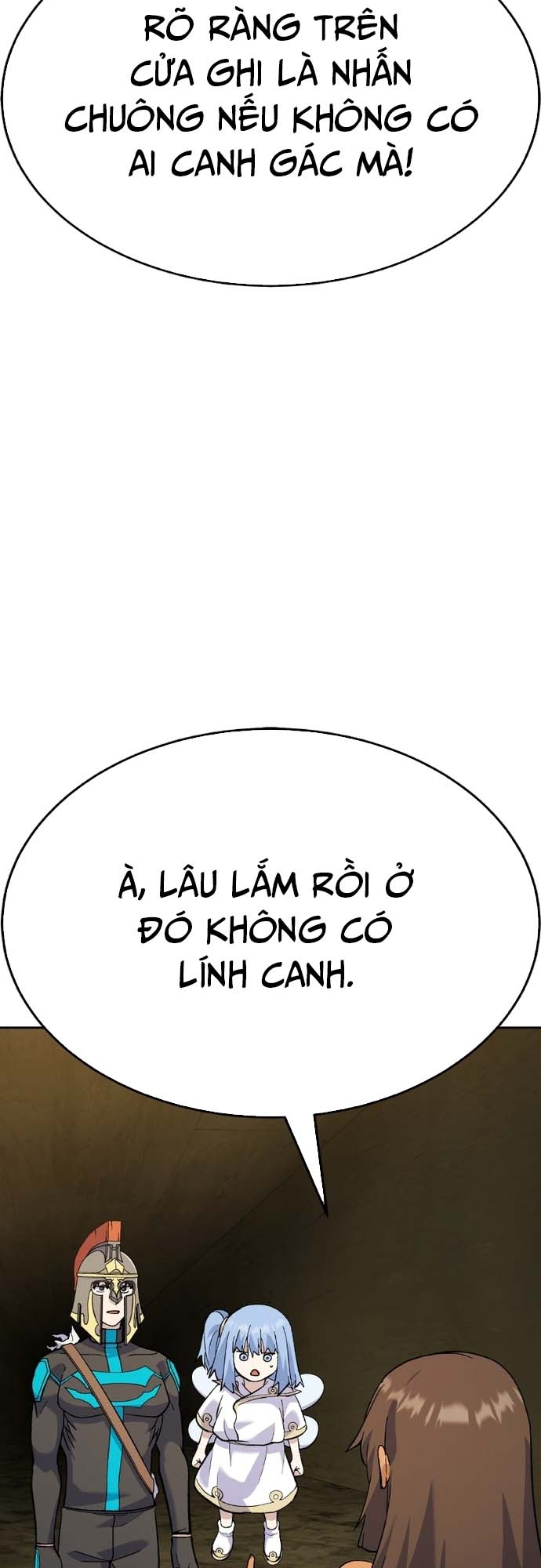 Chương 14 - Trang 85