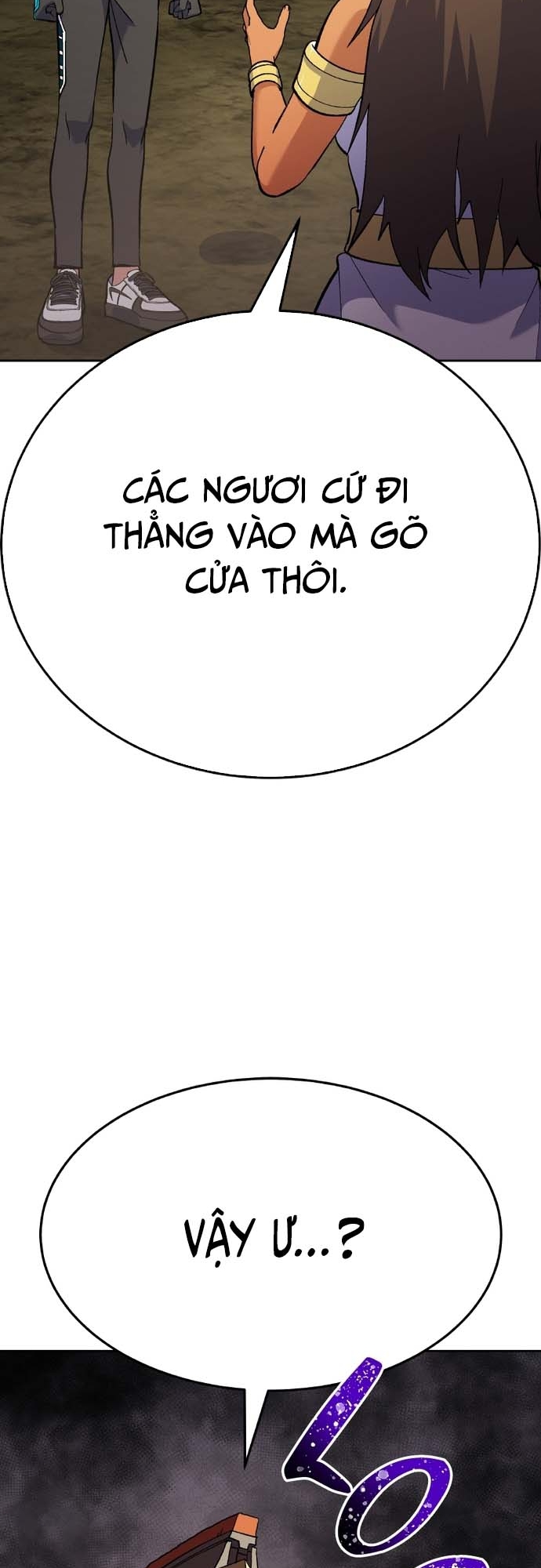 Chương 14 - Trang 86