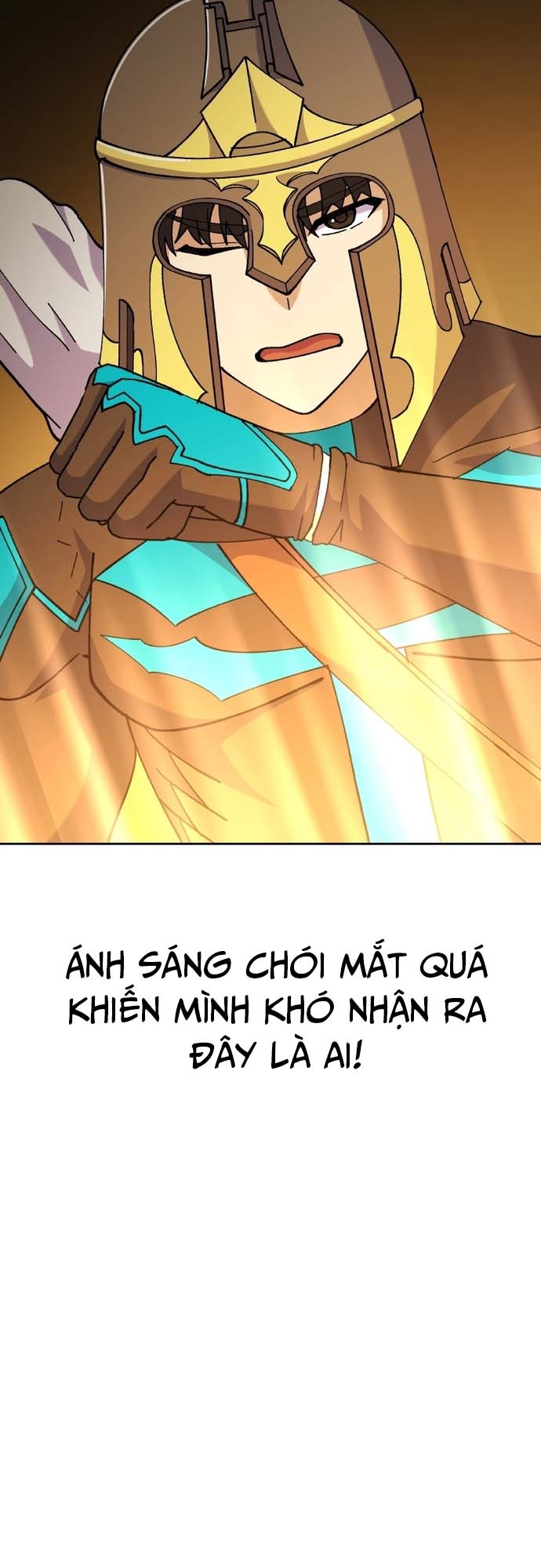 Chương 14 - Trang 10