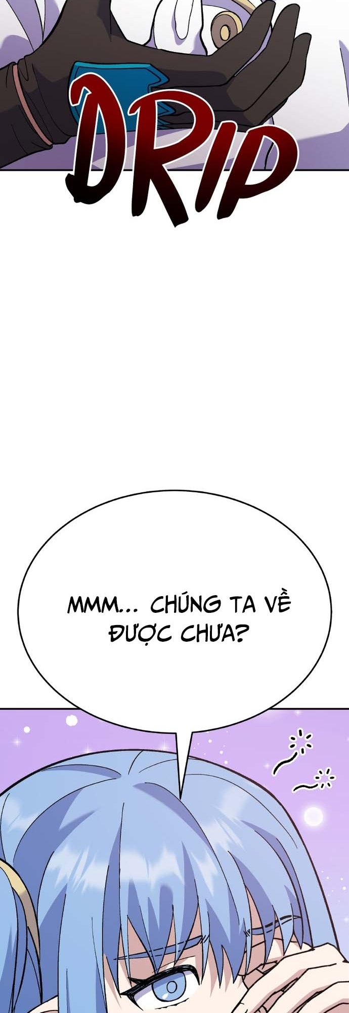 Chương 14 - Trang 96