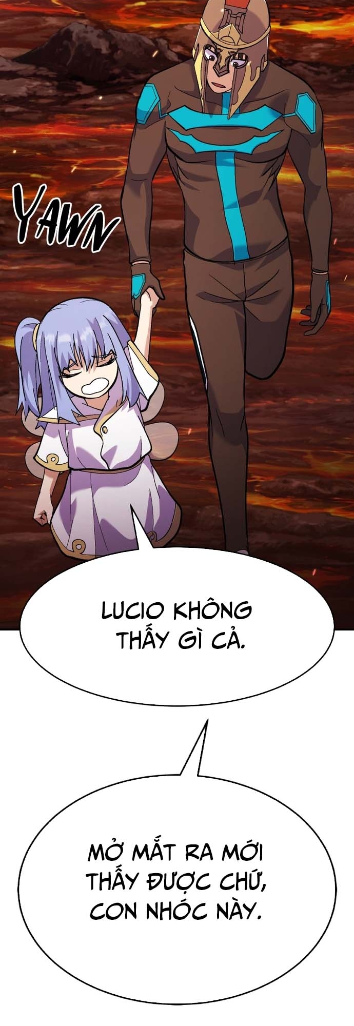 Chương 14 - Trang 98