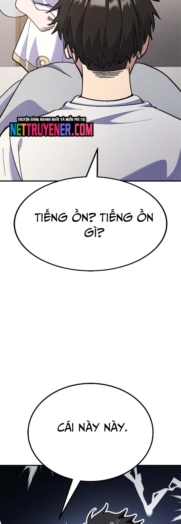 Chương 15 - Trang 11