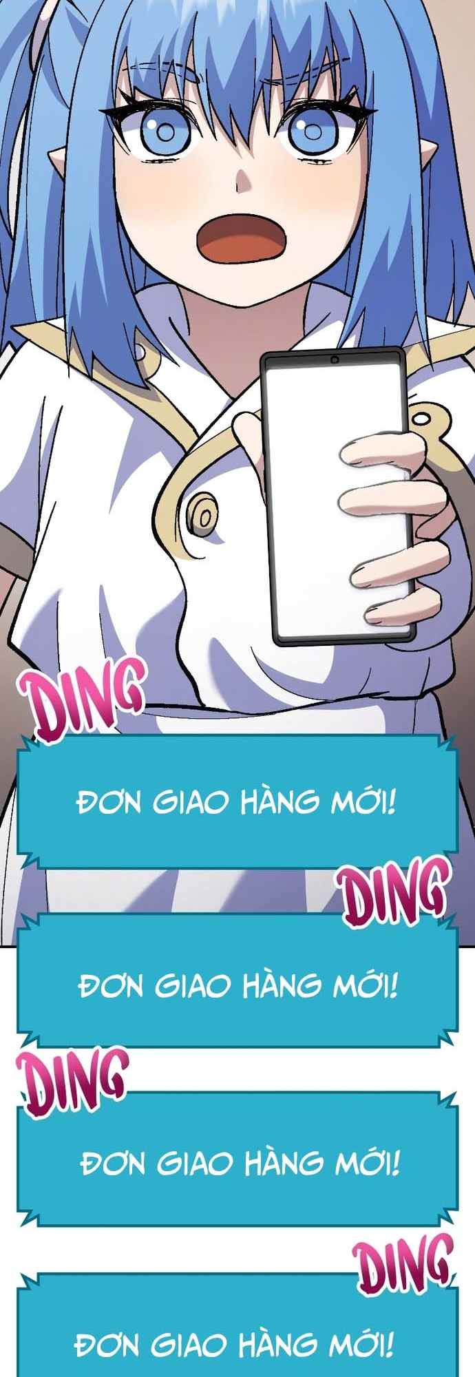 Chương 15 - Trang 13