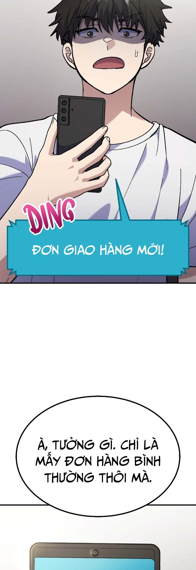 Chương 15 - Trang 16