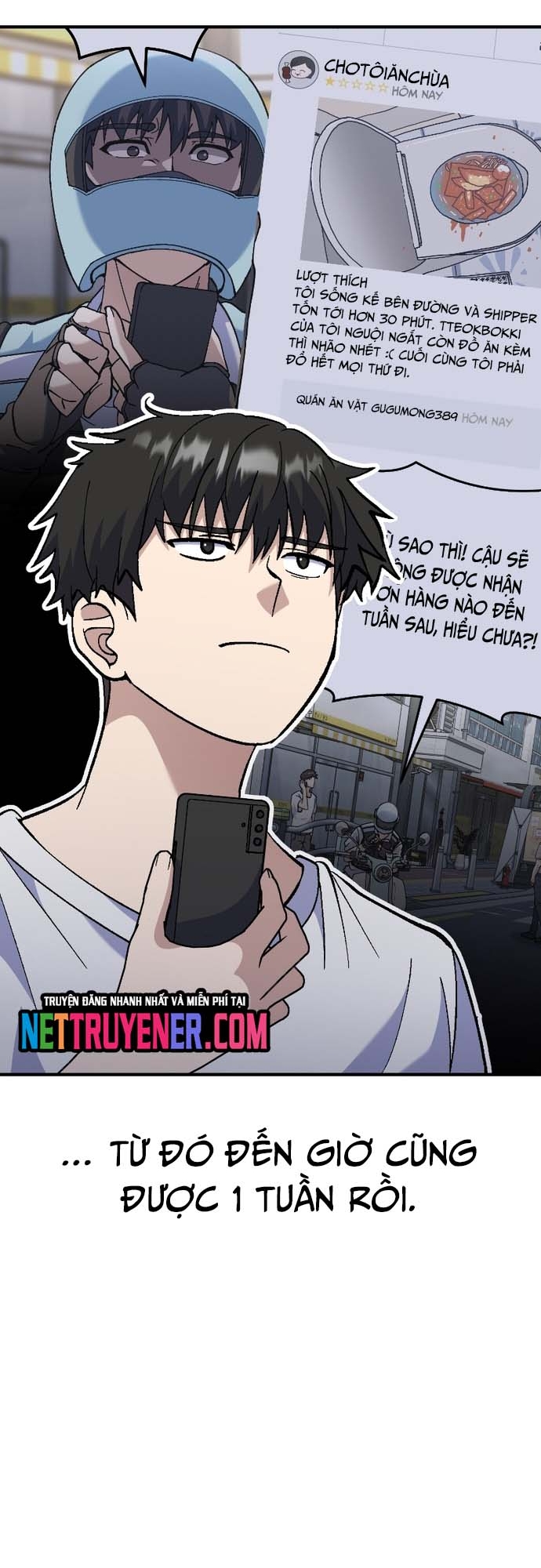 Chương 15 - Trang 18