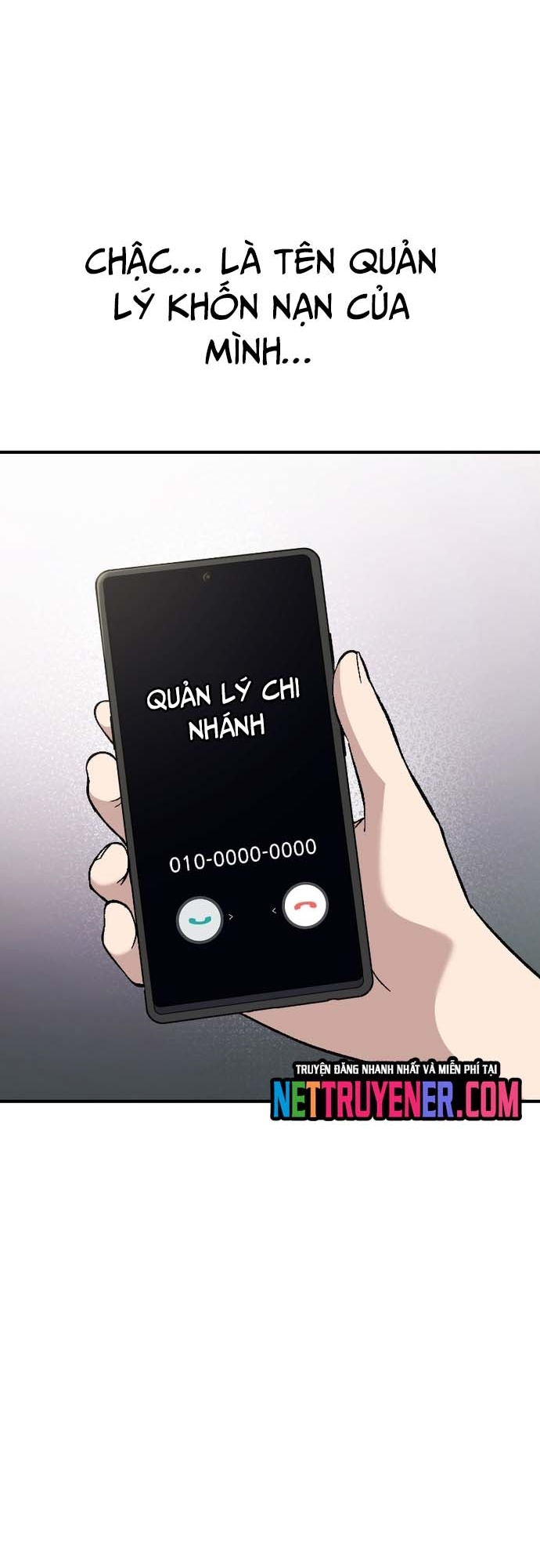 Chương 15 - Trang 23