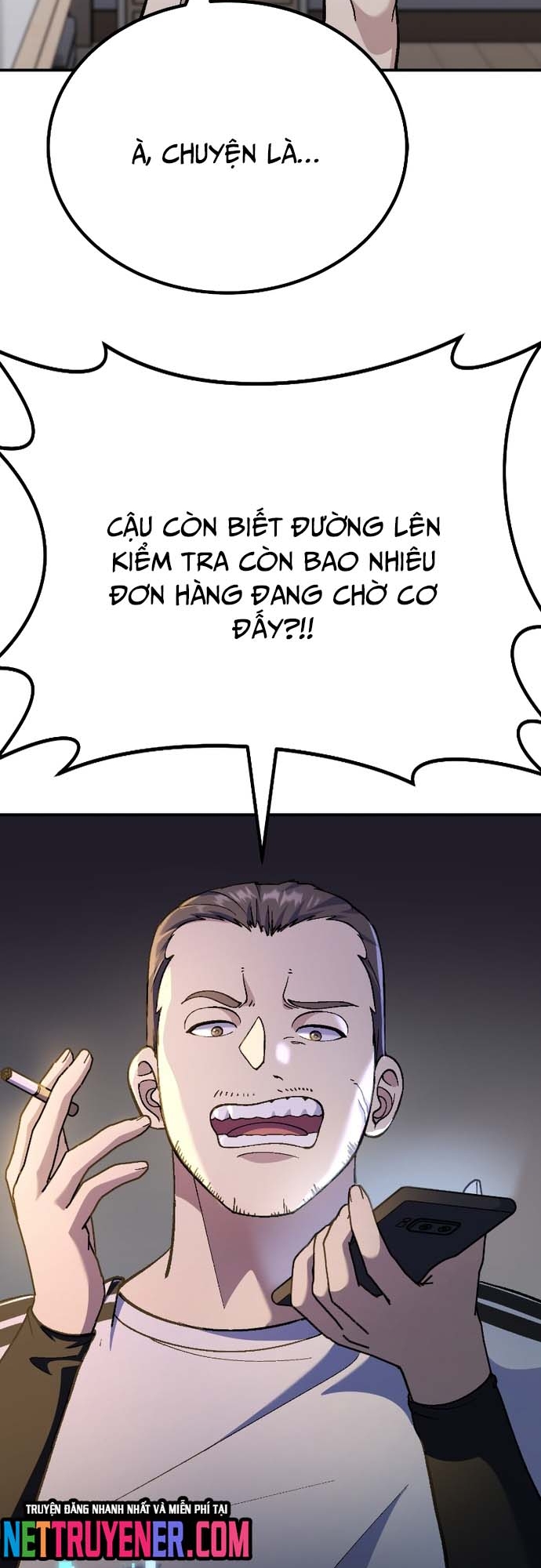 Chương 15 - Trang 26