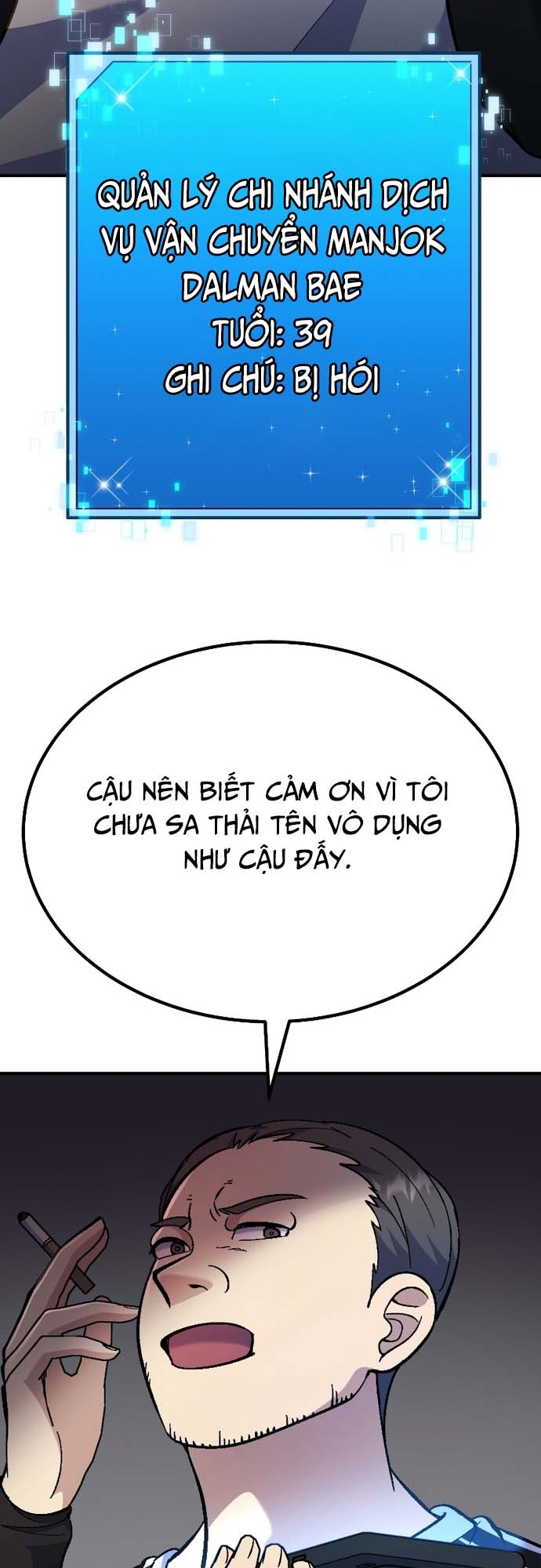 Chương 15 - Trang 27