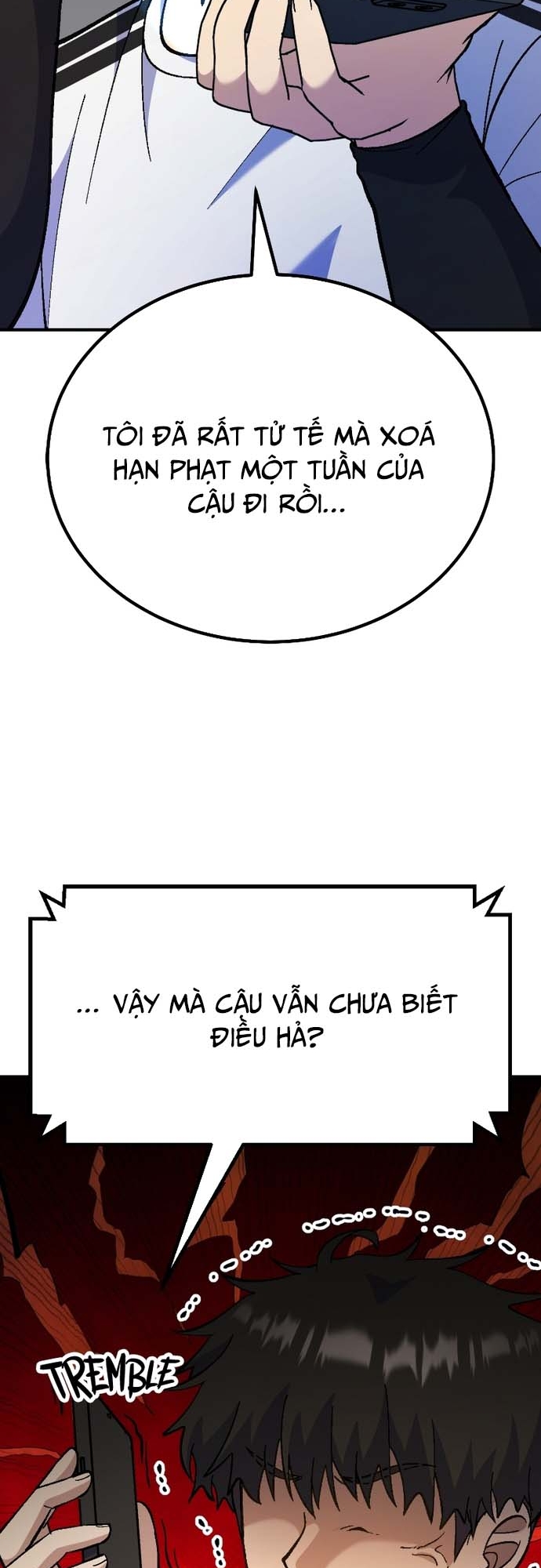 Chương 15 - Trang 28