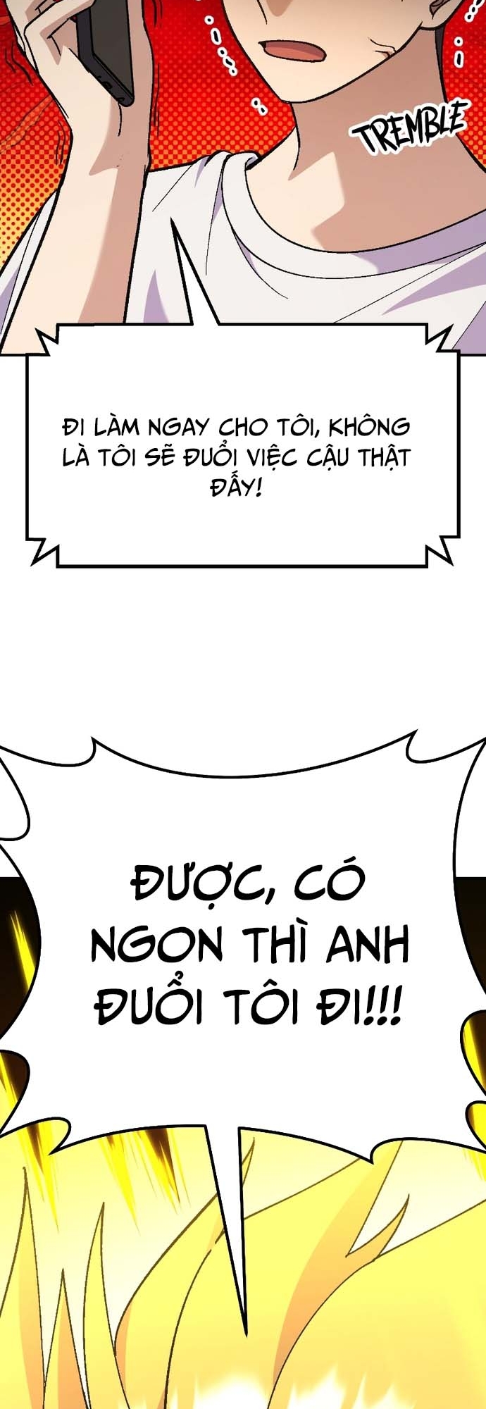 Chương 15 - Trang 29