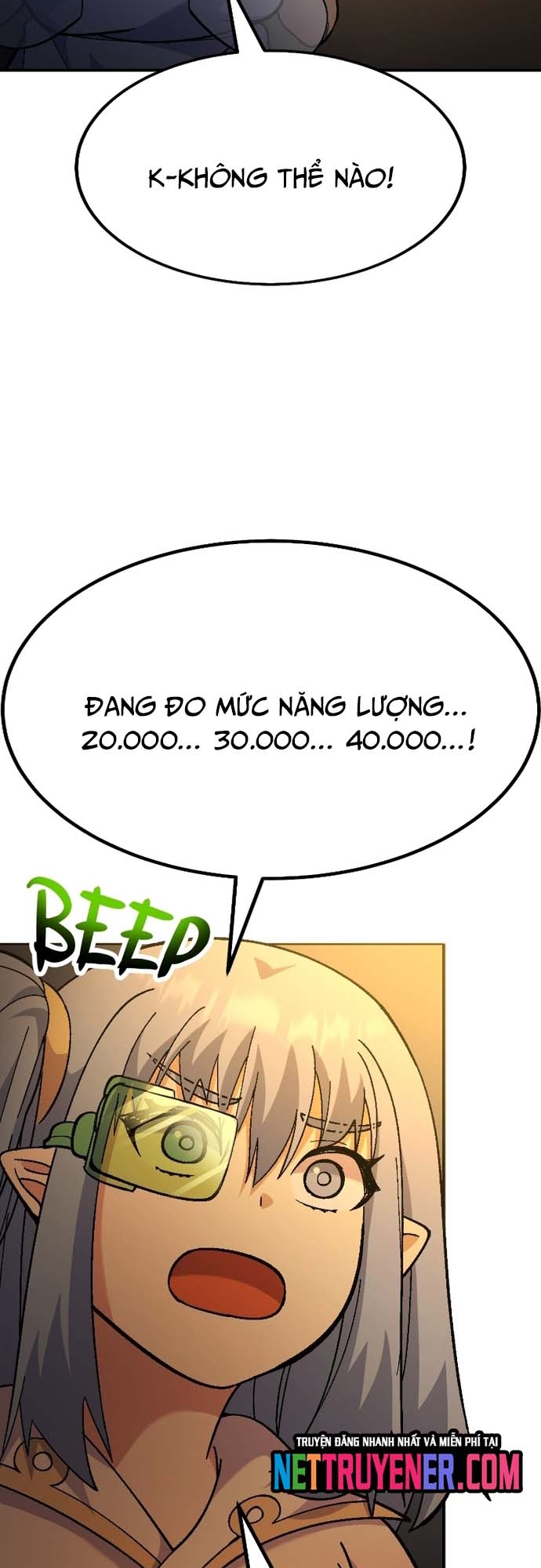 Chương 15 - Trang 32