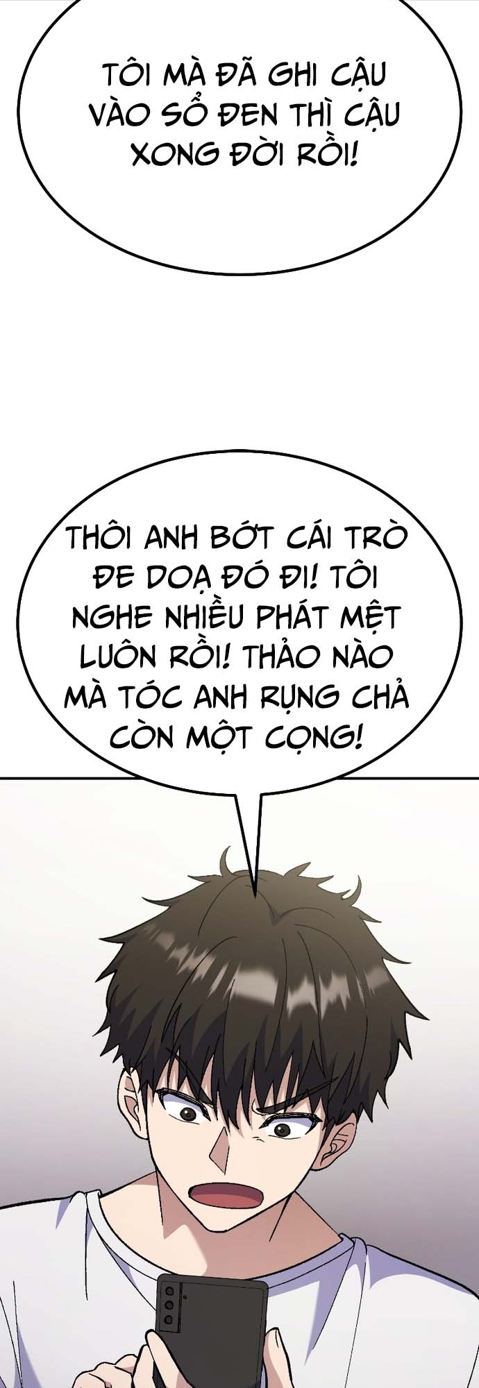 Chương 15 - Trang 35