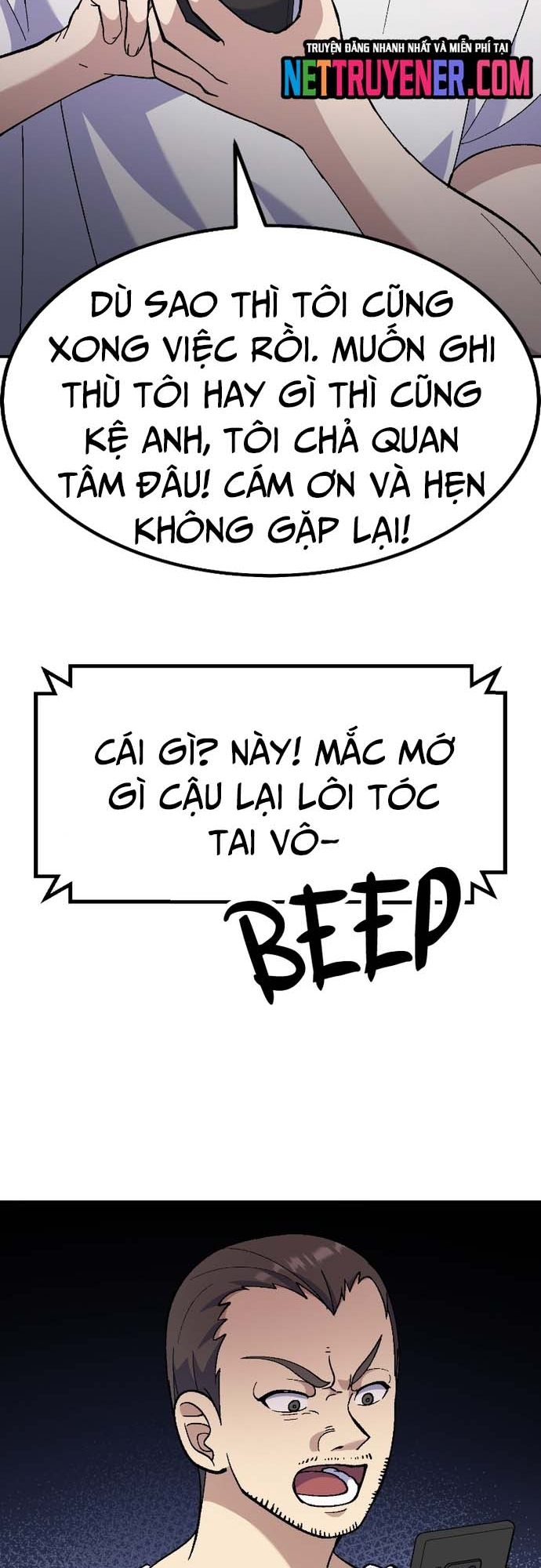 Chương 15 - Trang 36