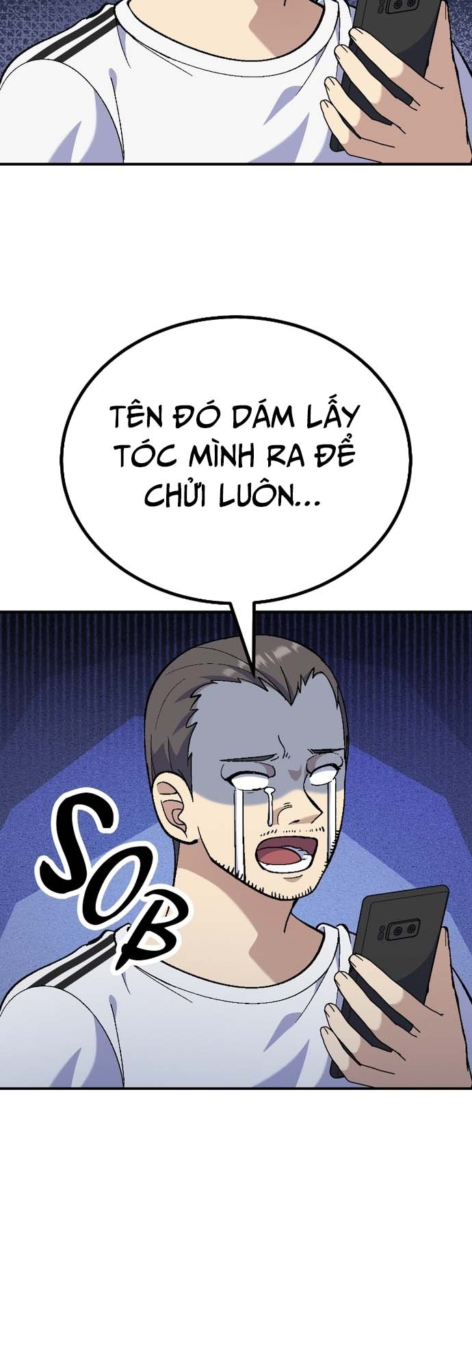 Chương 15 - Trang 37