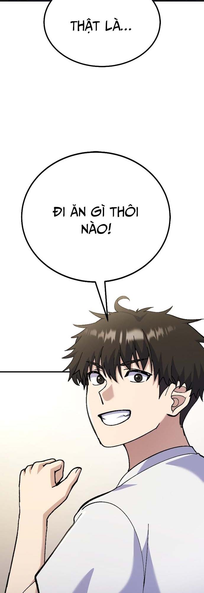 Chương 15 - Trang 39