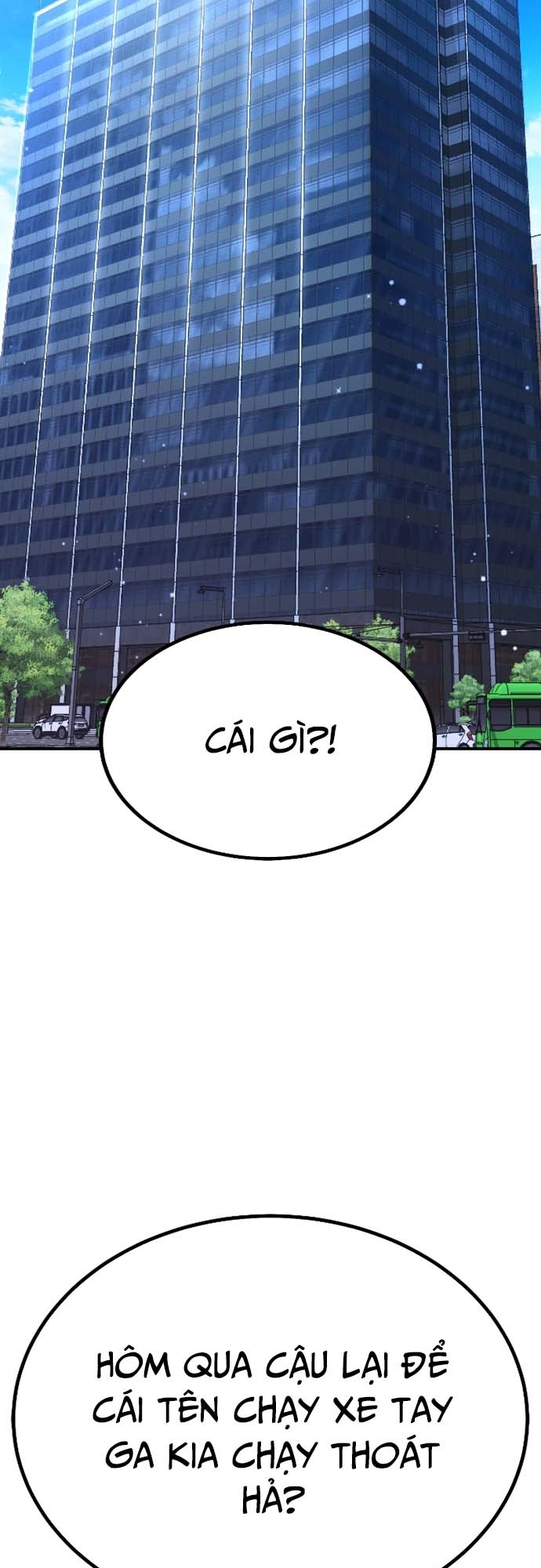 Chương 15 - Trang 41