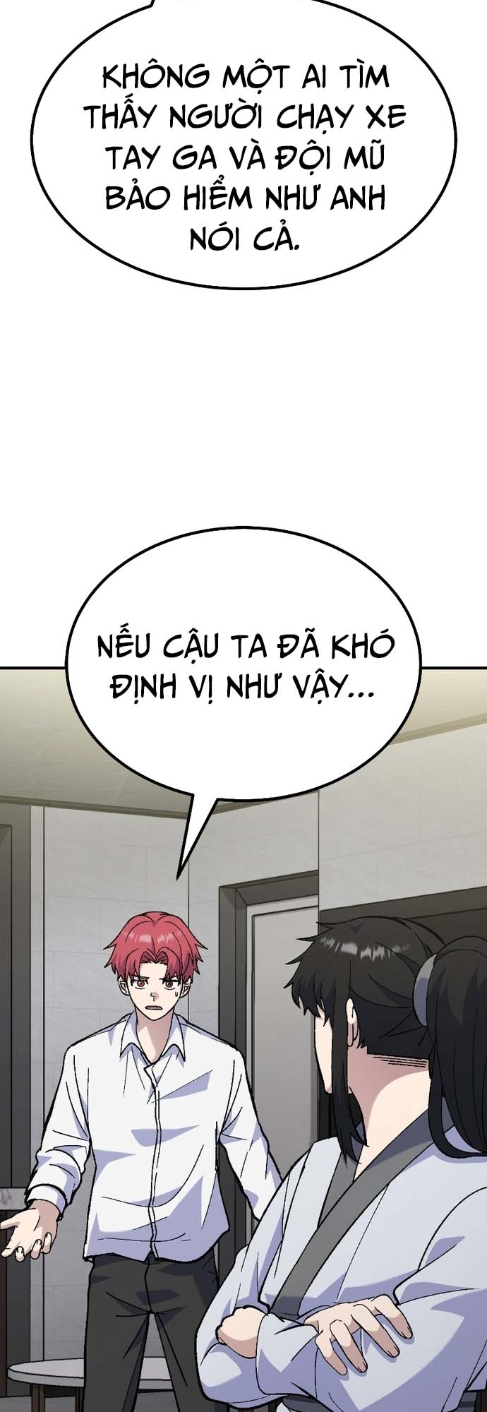 Chương 15 - Trang 44