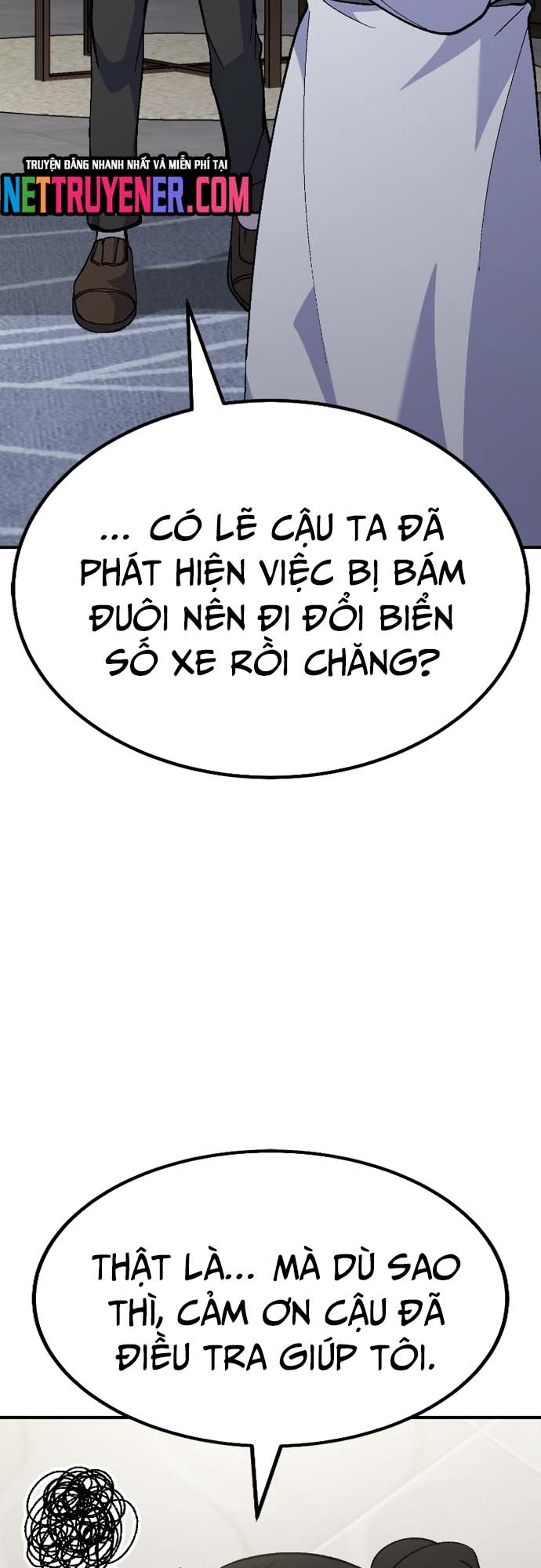 Chương 15 - Trang 45