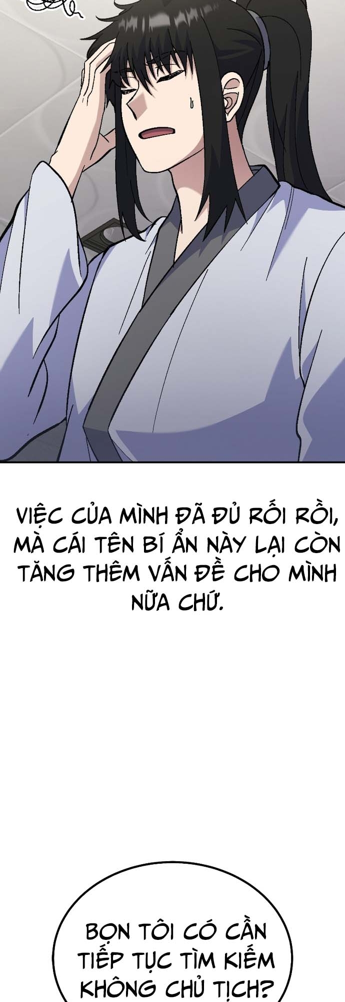 Chương 15 - Trang 46