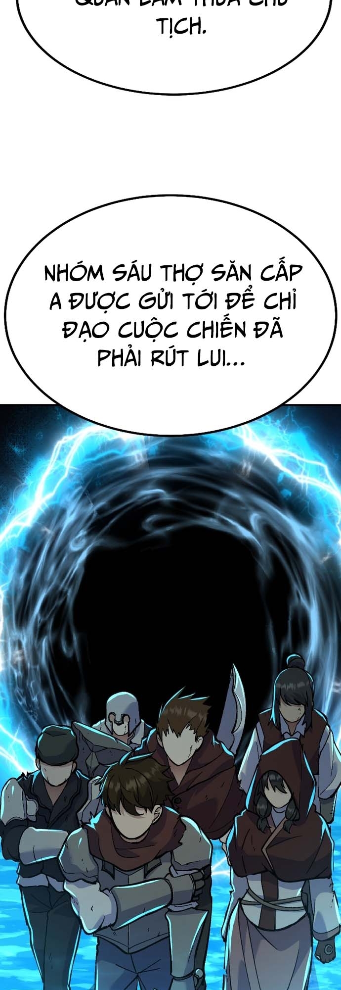 Chương 15 - Trang 49