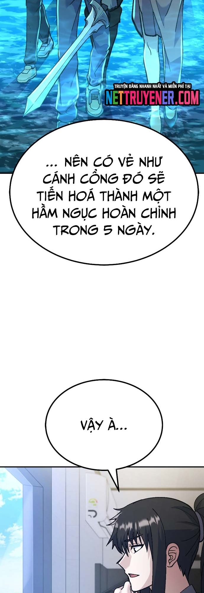 Chương 15 - Trang 50