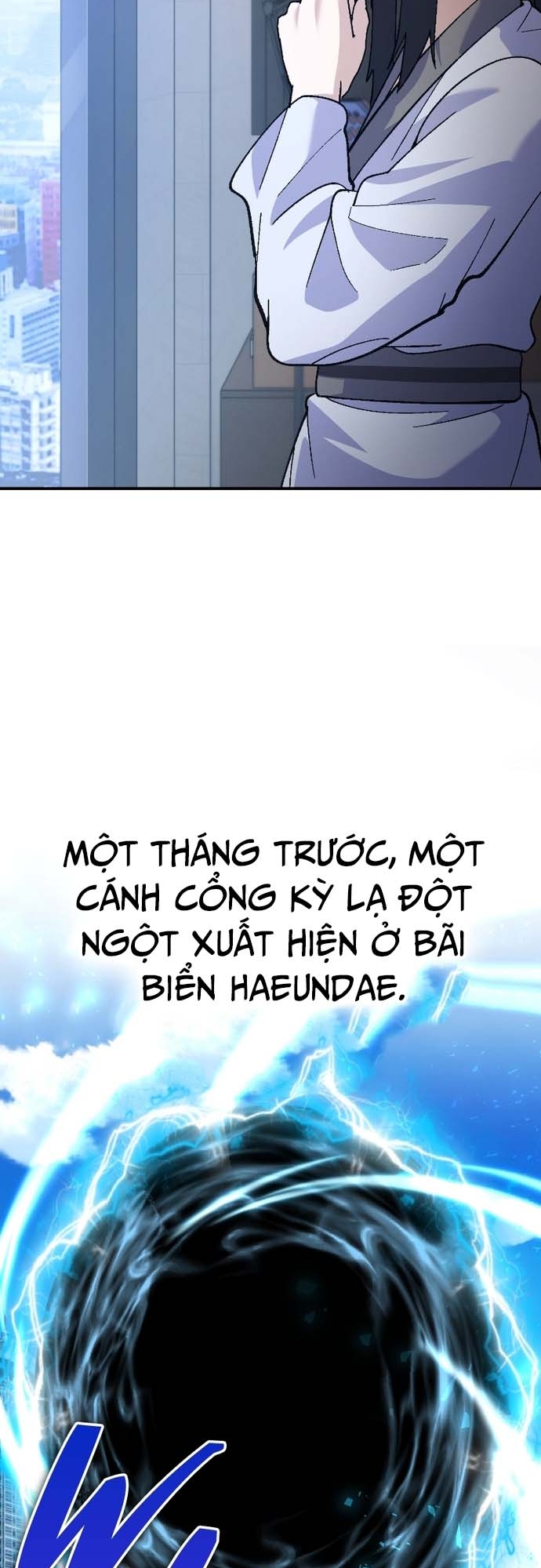 Chương 15 - Trang 51