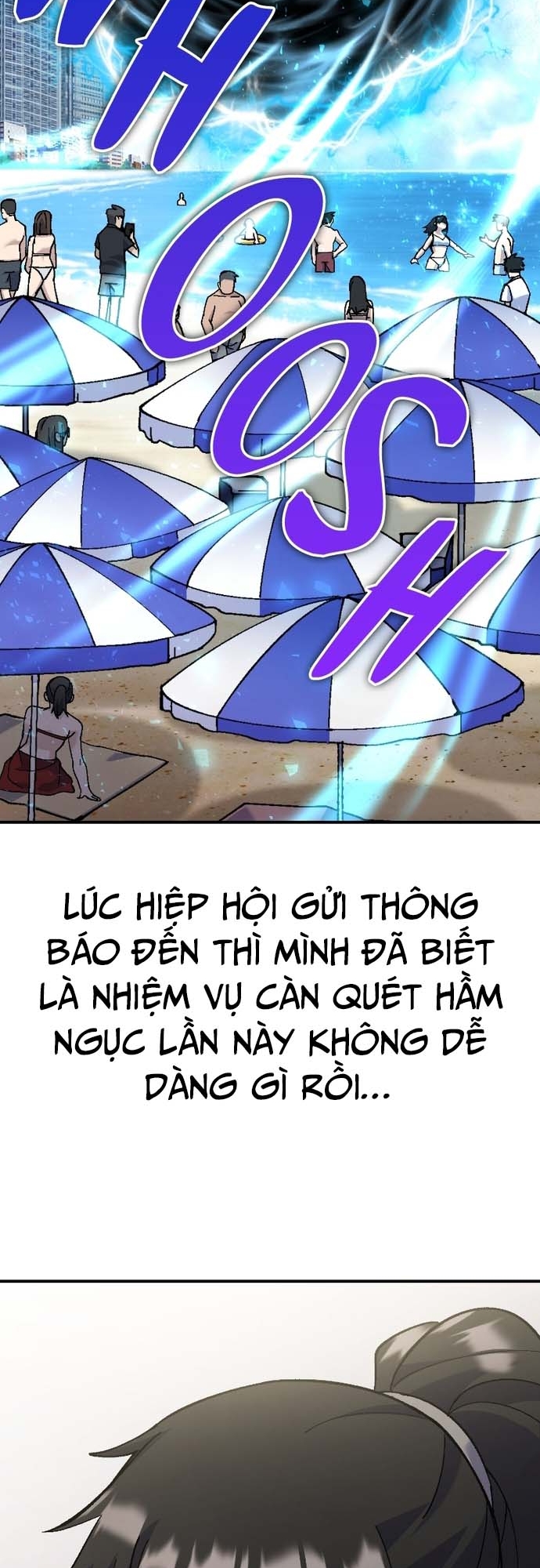 Chương 15 - Trang 52