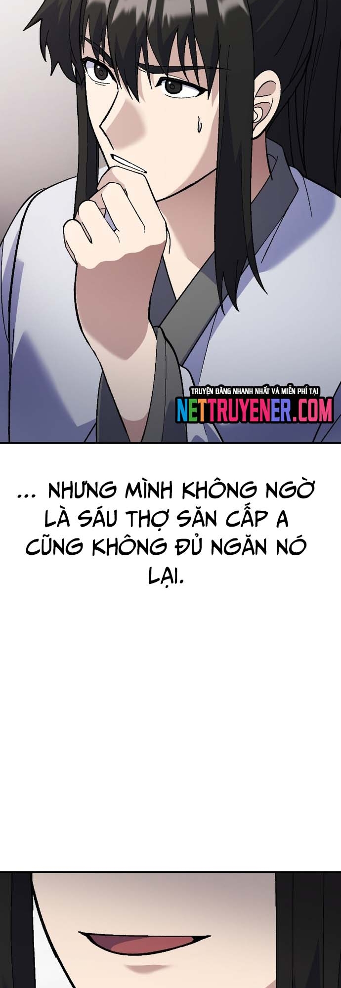 Chương 15 - Trang 53