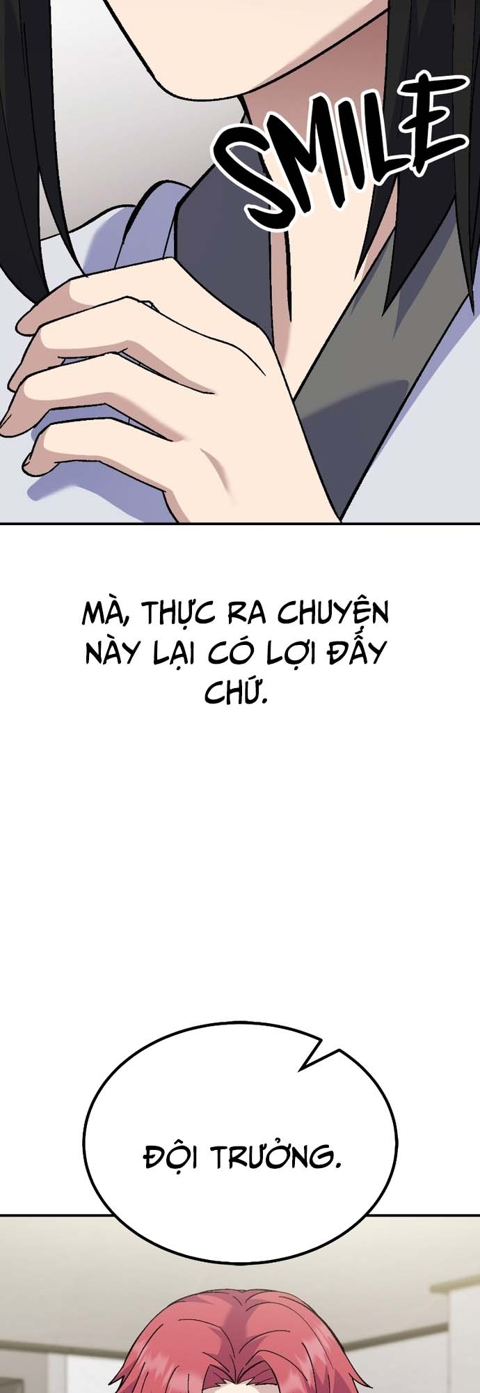 Chương 15 - Trang 54
