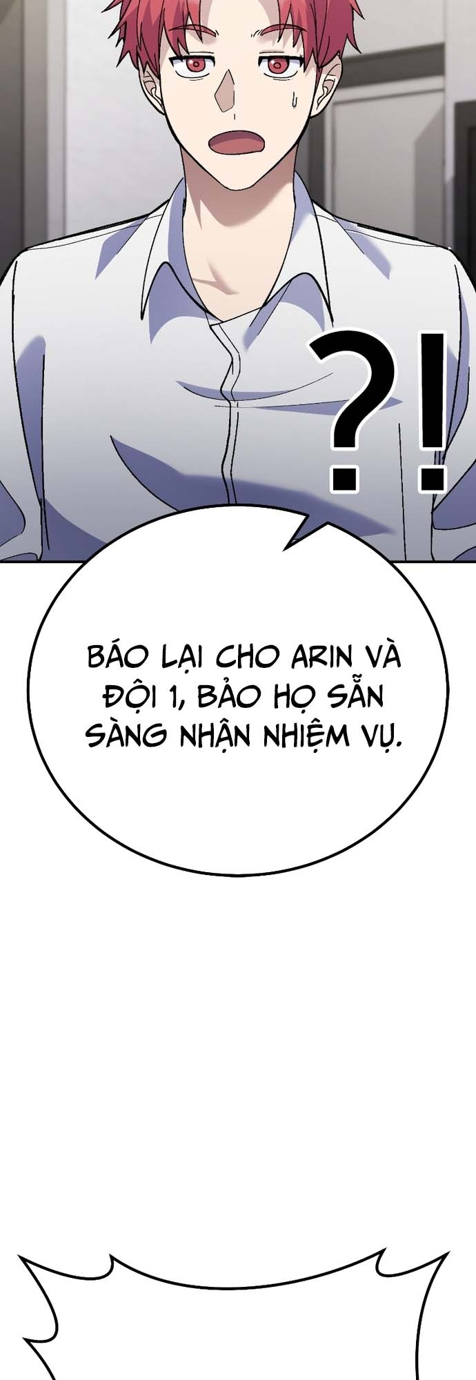 Chương 15 - Trang 55