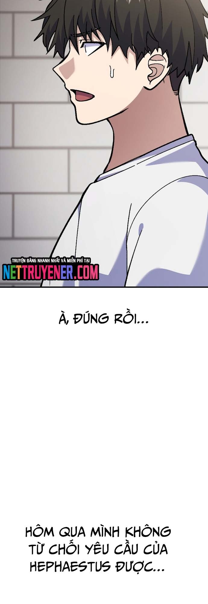Chương 15 - Trang 7