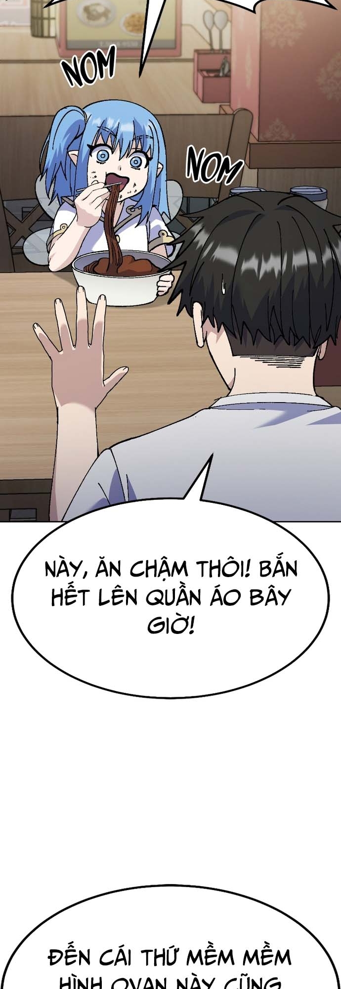 Chương 15 - Trang 64