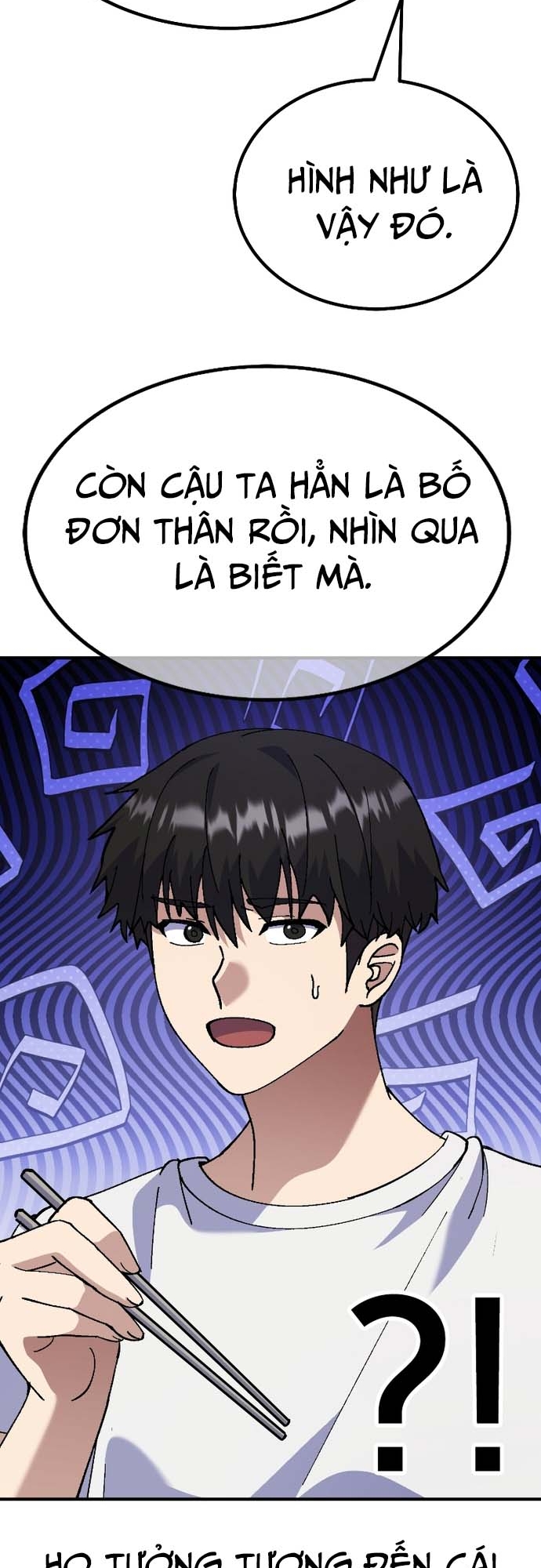 Chương 15 - Trang 68