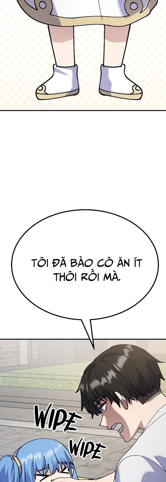 Chương 15 - Trang 71