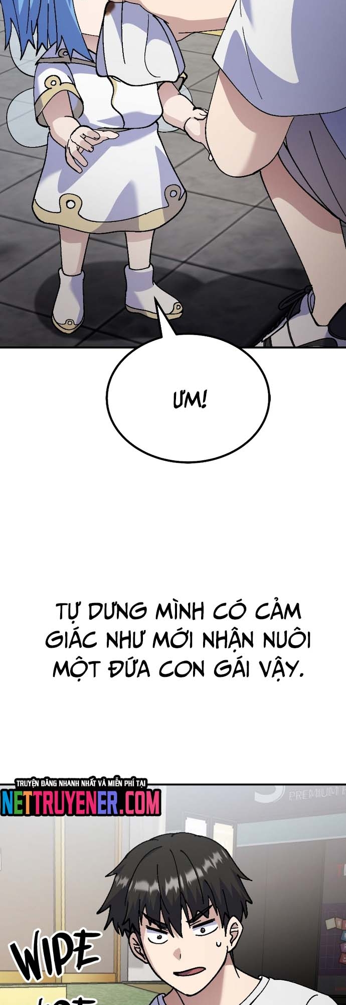 Chương 15 - Trang 72