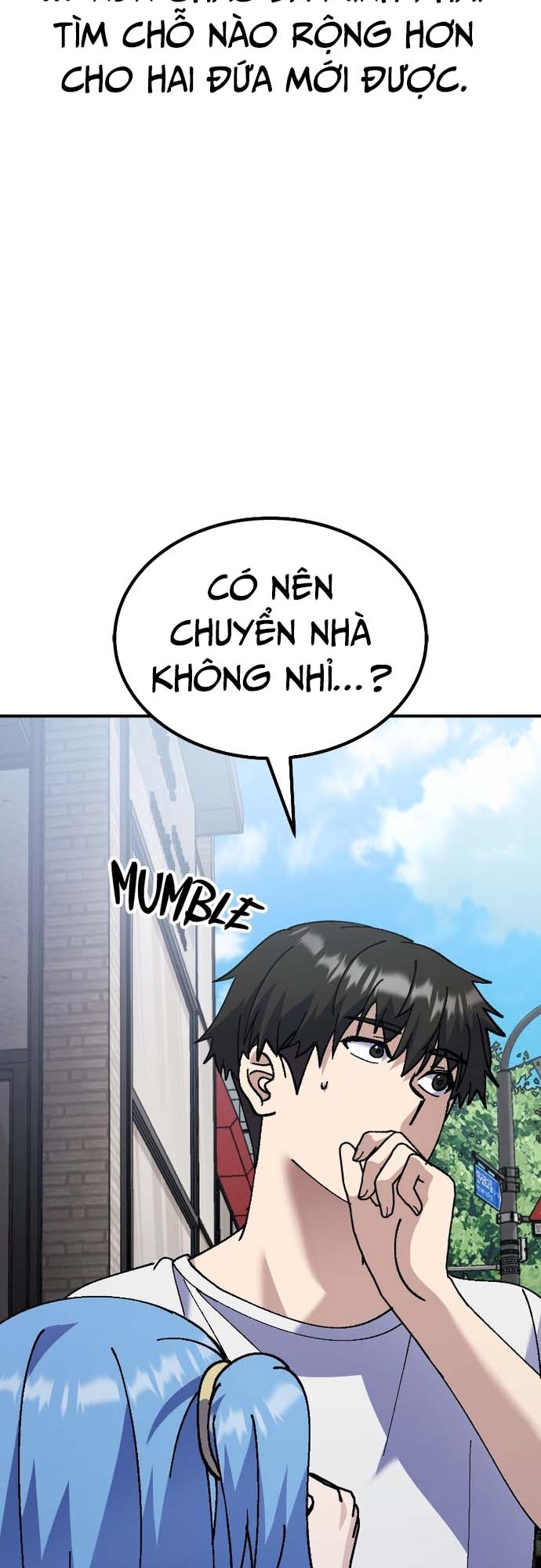 Chương 15 - Trang 76
