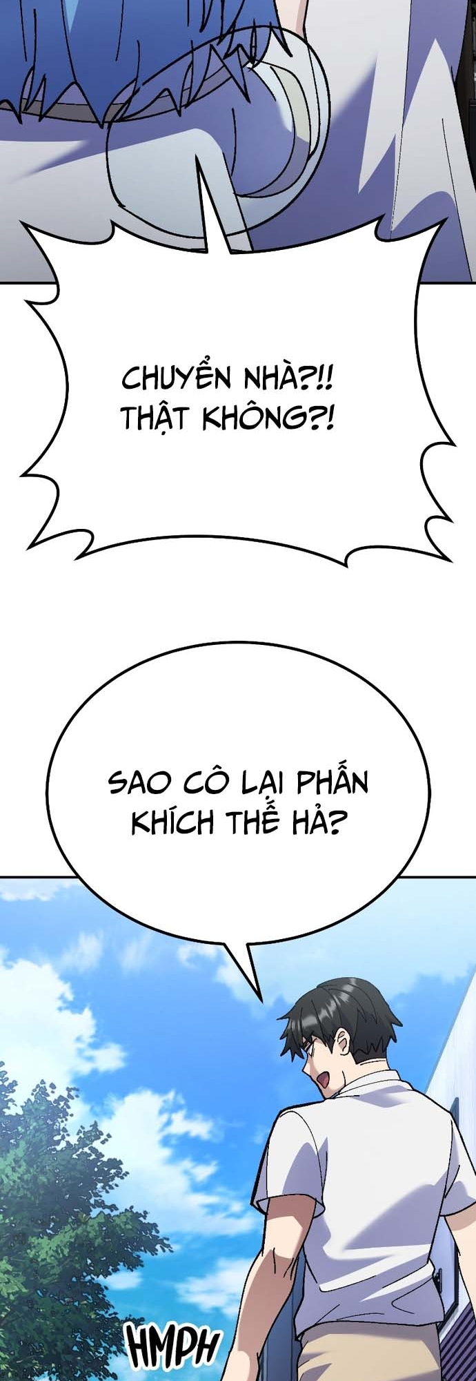 Chương 15 - Trang 77