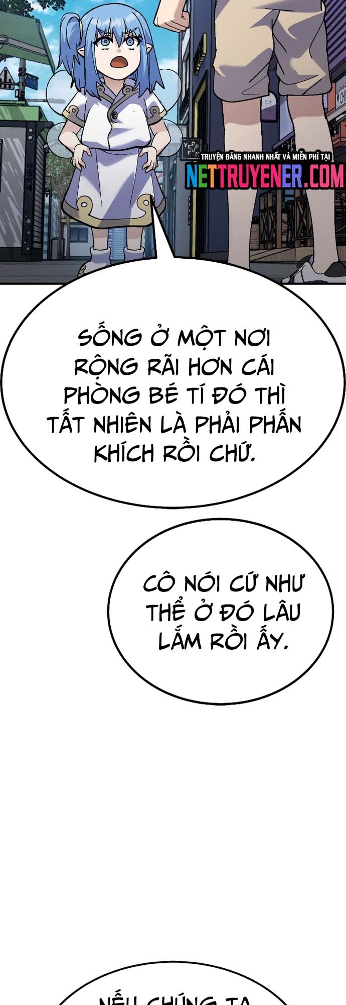 Chương 15 - Trang 78