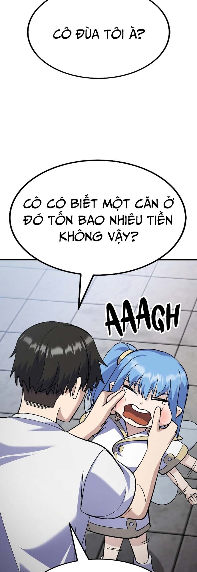 Chương 15 - Trang 81