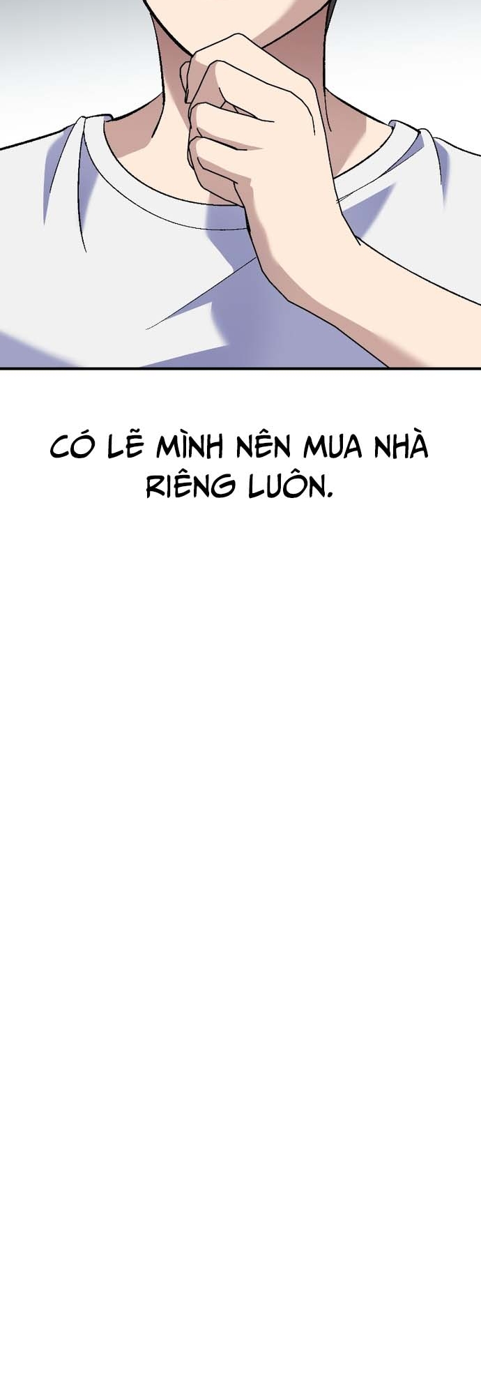 Chương 15 - Trang 85