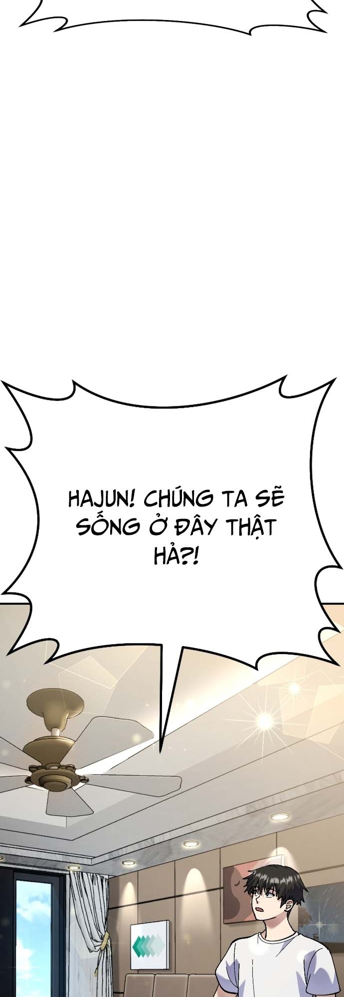 Chương 15 - Trang 87